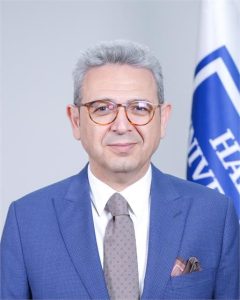 MURAT SALİM TOKAÇ