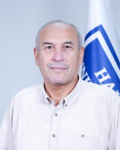 MUSTAFA ASLAN