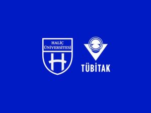 Project by Asst. Prof. Altan Alaybeyoğlu Receives TÜBİTAK 1005 Grant