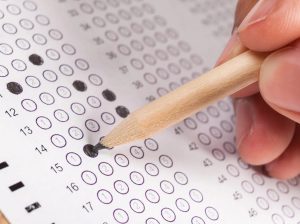 Ek Tercih Nedir? YKS Ek Tercih Ne Zaman 2025