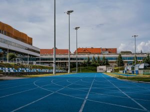 ÖZYES (Özel Yetenek Sınavı) Nedir? ÖZYES Tercihleri Ne Zaman 2025?