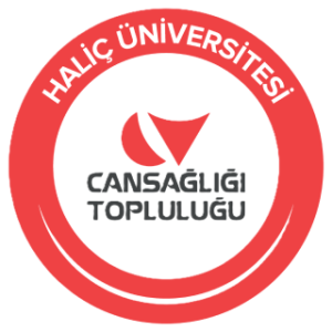 Cansağlığı Topluluğu