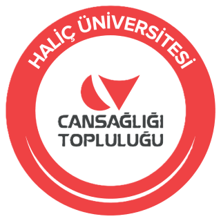 Cansağlığı Topluluğu