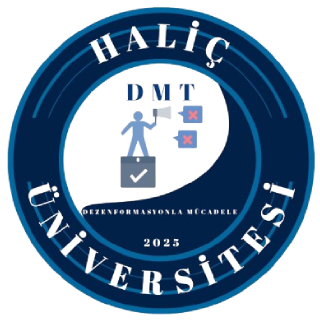 Dezenformasyon Topluluğu