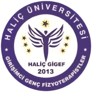 Girişimci Genç Fizyoterapistler Topluluğu