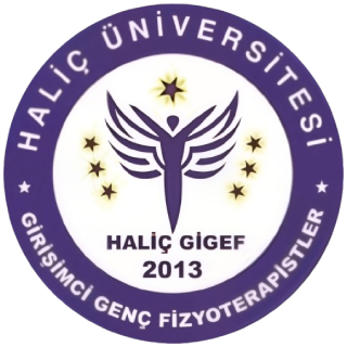 Girişimci Genç Fizyoterapistler Topluluğu