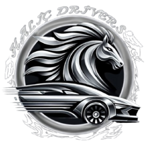 Haliç Drivers Topluluğu