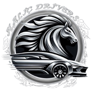 Haliç Drivers Topluluğu