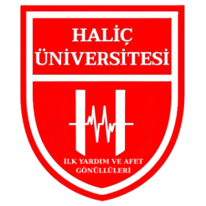 Haliç İlk Yardım ve Afet Gönüllüleri Topluluğu