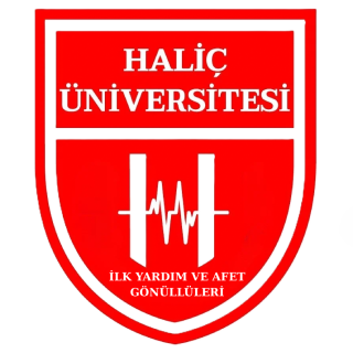 Haliç İlk Yardım ve Afet Gönüllüleri Topluluğu