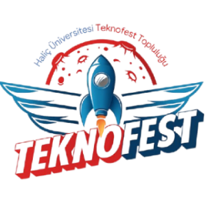 Haliç TeknoFest Topluluğu