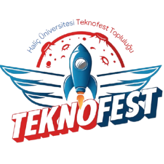 Haliç TeknoFest Topluluğu