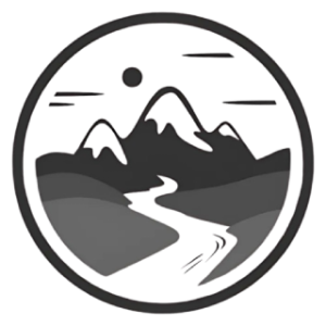 Haliç Üniversitesi Açık Hava Rekreasyon Topluluğu