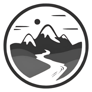 Haliç Üniversitesi Açık Hava Rekreasyon Topluluğu