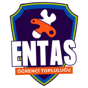 Haliç Üniversitesi Endüstriyel Tasarım Topluluğu