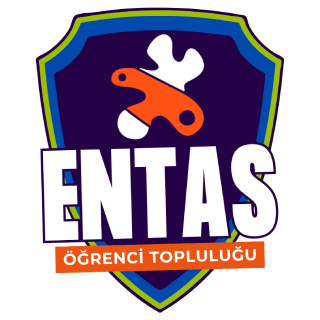 Haliç Üniversitesi Endüstriyel Tasarım Topluluğu