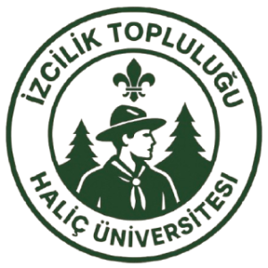 Haliç Üniversitesi İzcilik Topluluğu