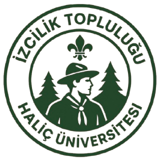 Haliç Üniversitesi İzcilik Topluluğu