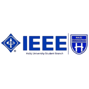 Institute of Electrical and Electronics Engineers (IEEE)
