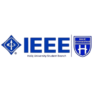 Institute of Electrical and Electronics Engineers (IEEE)