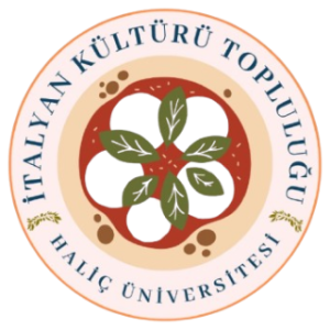 İtalyan Kültürü Topluluğu