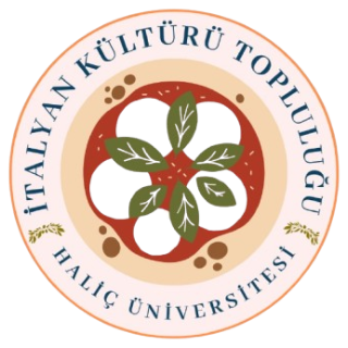 İtalyan Kültürü Topluluğu