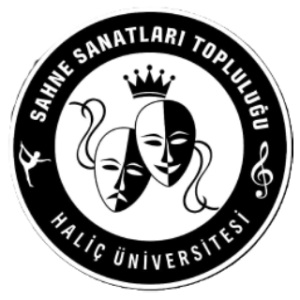 Haliç Üniversitesi Sahne Sanatları Topluluğu