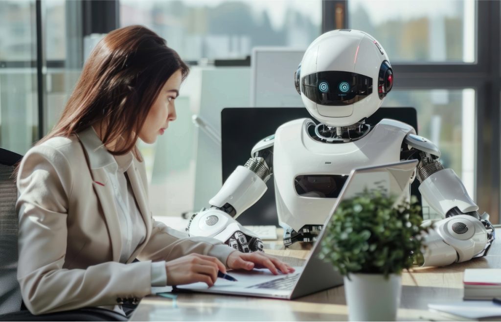 Geleceğin Meslekleri Nelerdir?