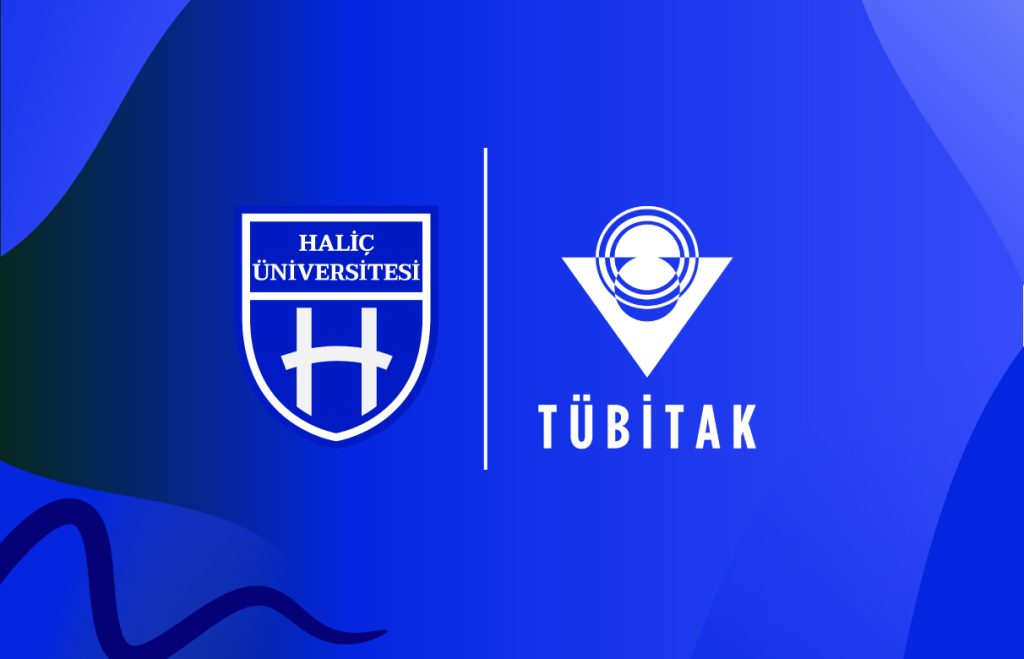 Öğr. Gör. Ayşenur Çetin Üçeriz’in Yürütücü Olduğu Projeye TÜBİTAK 1002-A Desteği