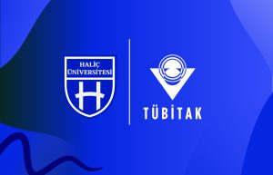 Öğr. Gör. Ayşenur Çetin Üçeriz’in Yürütücü Olduğu Projeye TÜBİTAK 1002-A Desteği
