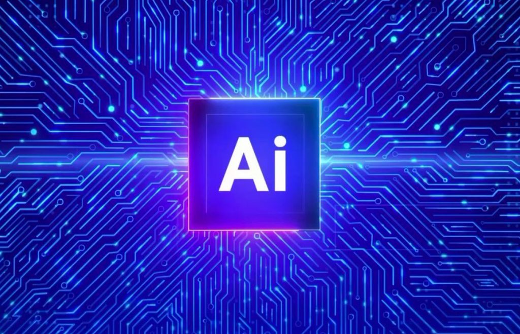 Mimarlık Eğitiminde Dijital Dönüşüm