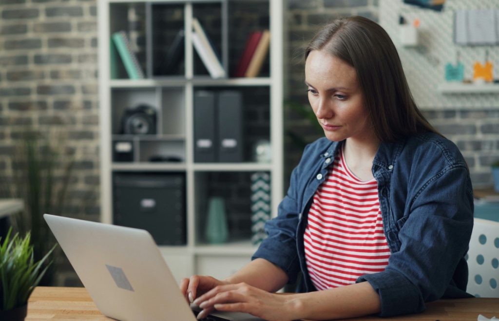 Şema Terapi Eğitimi