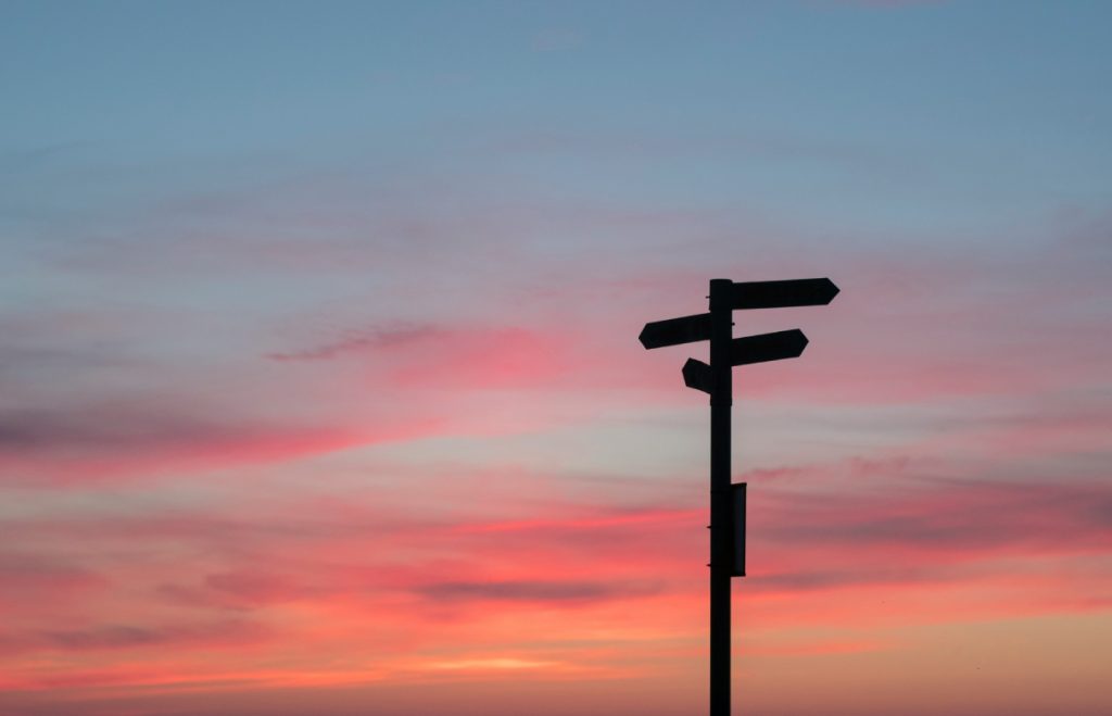 Meslek Seçimi Nasıl Yapılır? Doğru Meslek Seçimi