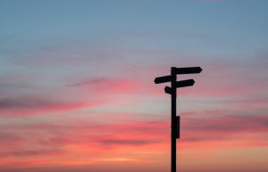 Meslek Seçimi Nasıl Yapılır? Doğru Meslek Seçimi