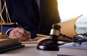 Bilirkişilik Yenileme Eğitimi