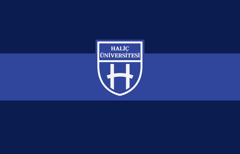 Batuhan Çil’e Uluslararası Kongreden Davet ve Fellowship Desteği