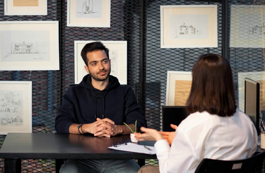 staj-nasil-bulunur-staj-bulma-sureci-nedir_856x560