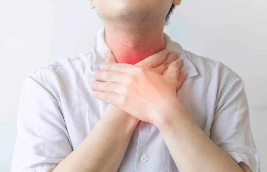 Yutma Değerlendirme Süreci Nasıl Yapılır?