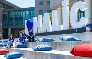 Üniversite Tanıtım Günlerinde Nelere Dikkat Edilmeli?