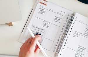 Yönetici Asistanı Nedir? Nasıl Olunur?