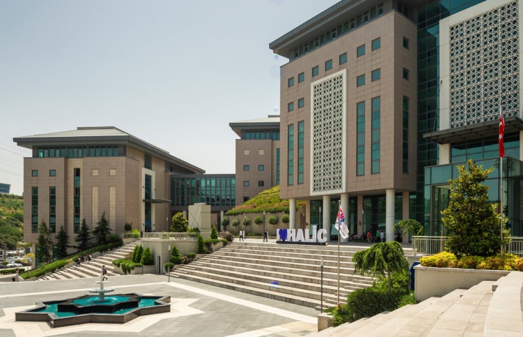 YKS Başvuru Ne Zaman 2026? YKS Başvuru Nasıl Yapılır?