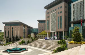 YKS Başvuru Ne Zaman 2026? YKS Başvuru Nasıl Yapılır?