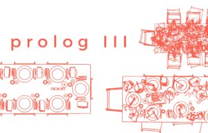 “Prolog III” Etkinliği Gerçekleştirildi