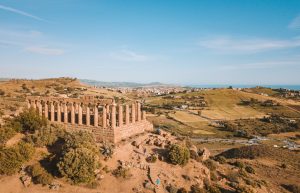 İtalyanca A1.2 Eğitimi Nedir? İtalyanca A1.2 Eğitimi ile Neler Öğrenilir?