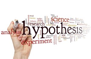 Hipotez Nedir? Nasıl Kurulur? Hipotez Örnekleri