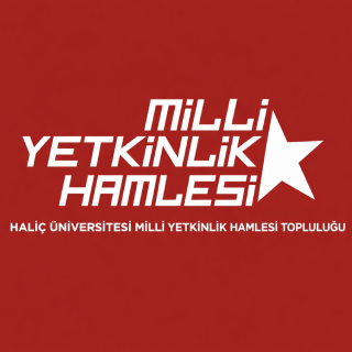 Milli Yetkinlik Hamlesi Topluluğu