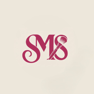 Saç ve Makyaj Sanatları Topluluğu