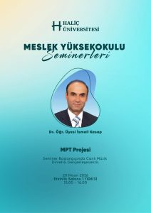 MPT Projesi