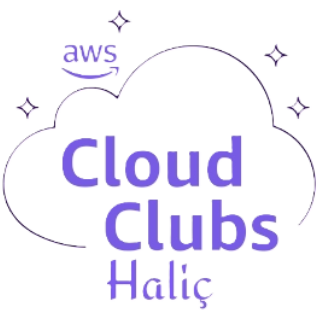 Amazon Öğrenci Topluluğu