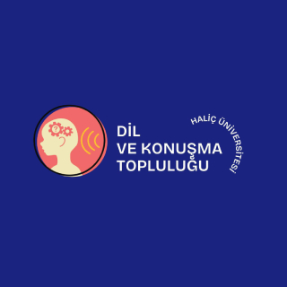 Dil ve Konuşma Terapisi Topluluğu